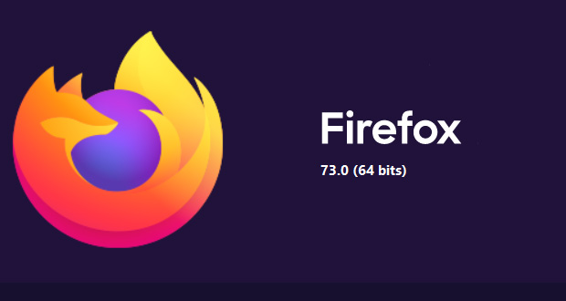 Firefox_73.0-arabic