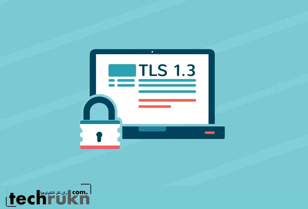 TLS-Layers-protocole
