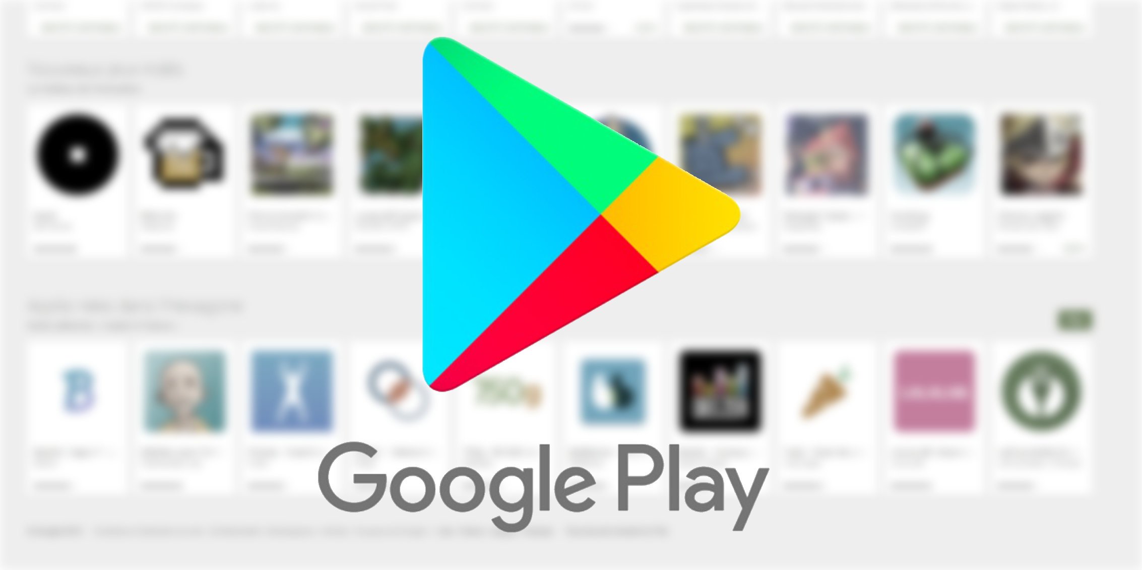 google-play-store