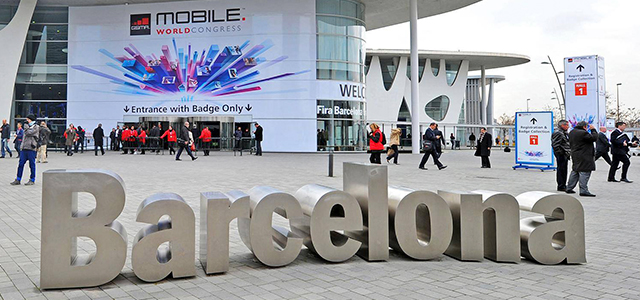 mobile-world-congress-2020