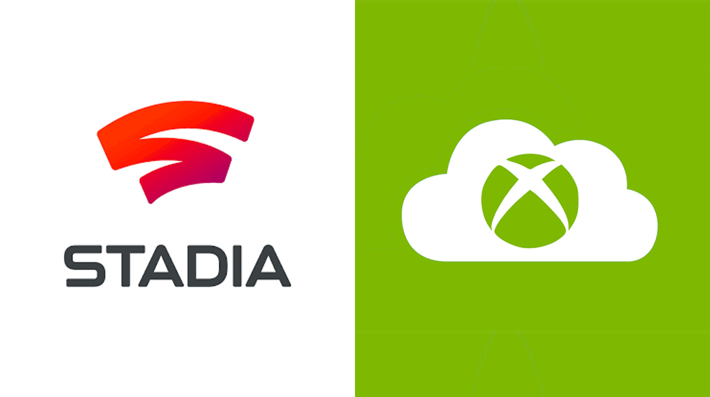 stadia-vs-xcloud