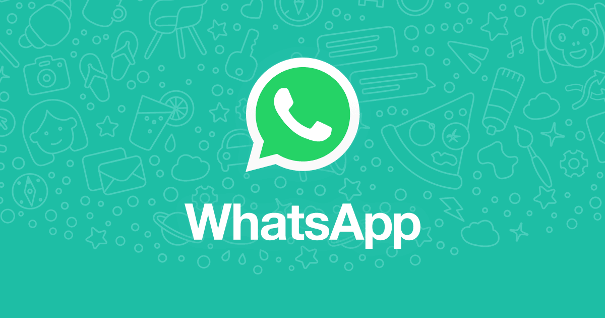 whatsApp-arabic-news