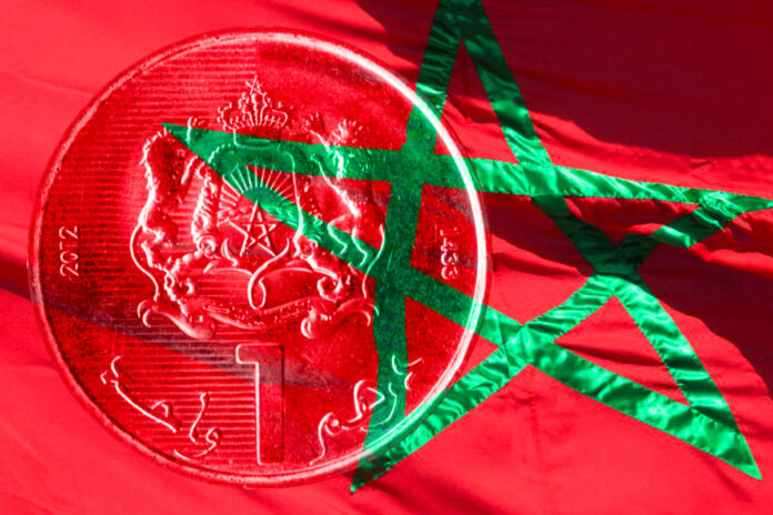 e-dirham-maroc