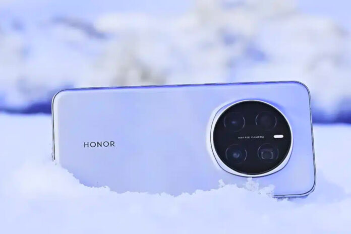 honor-magic-8