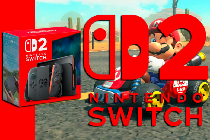 nintendo-switch-2-record-ventes
