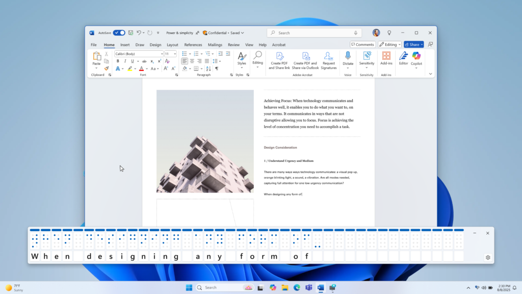 Braille-viewer_Comp