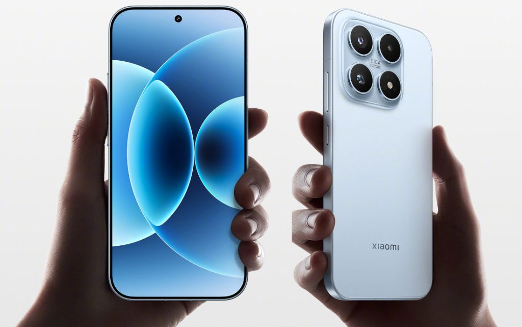 Xiaomi-17-design