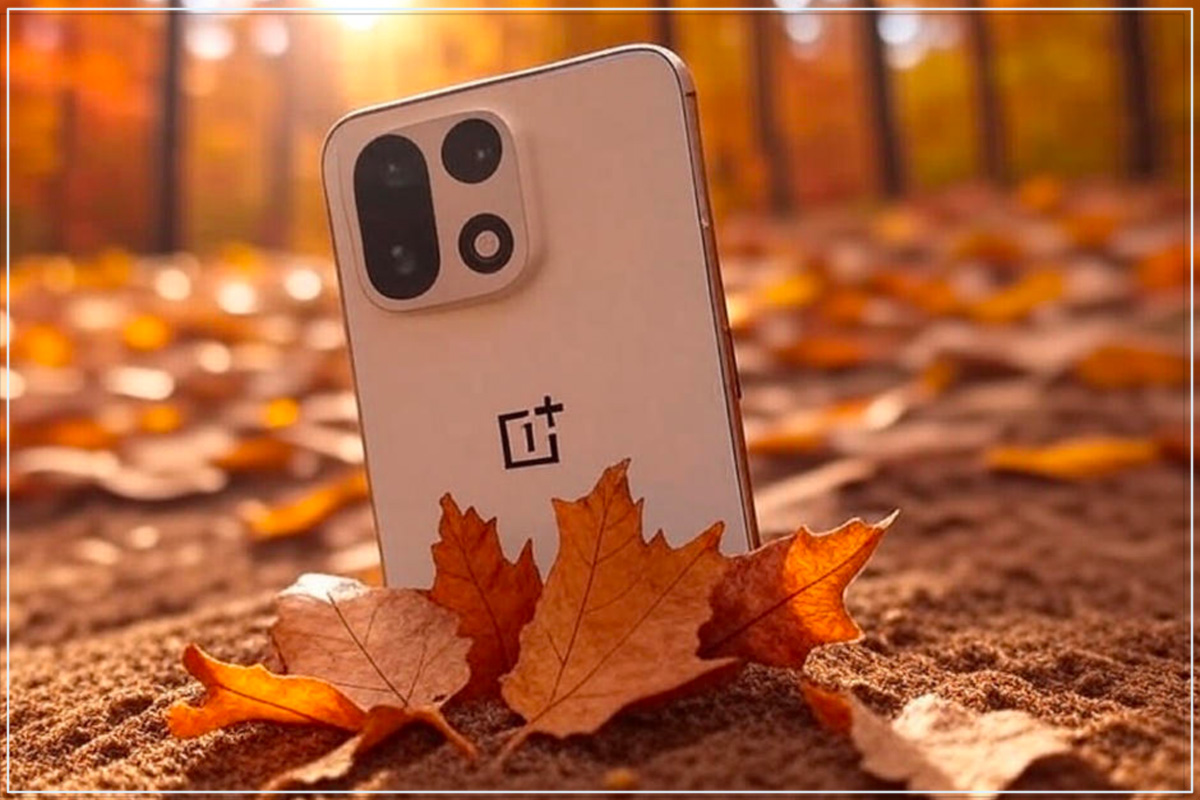 OnePlus-15-TENAA ون بلس