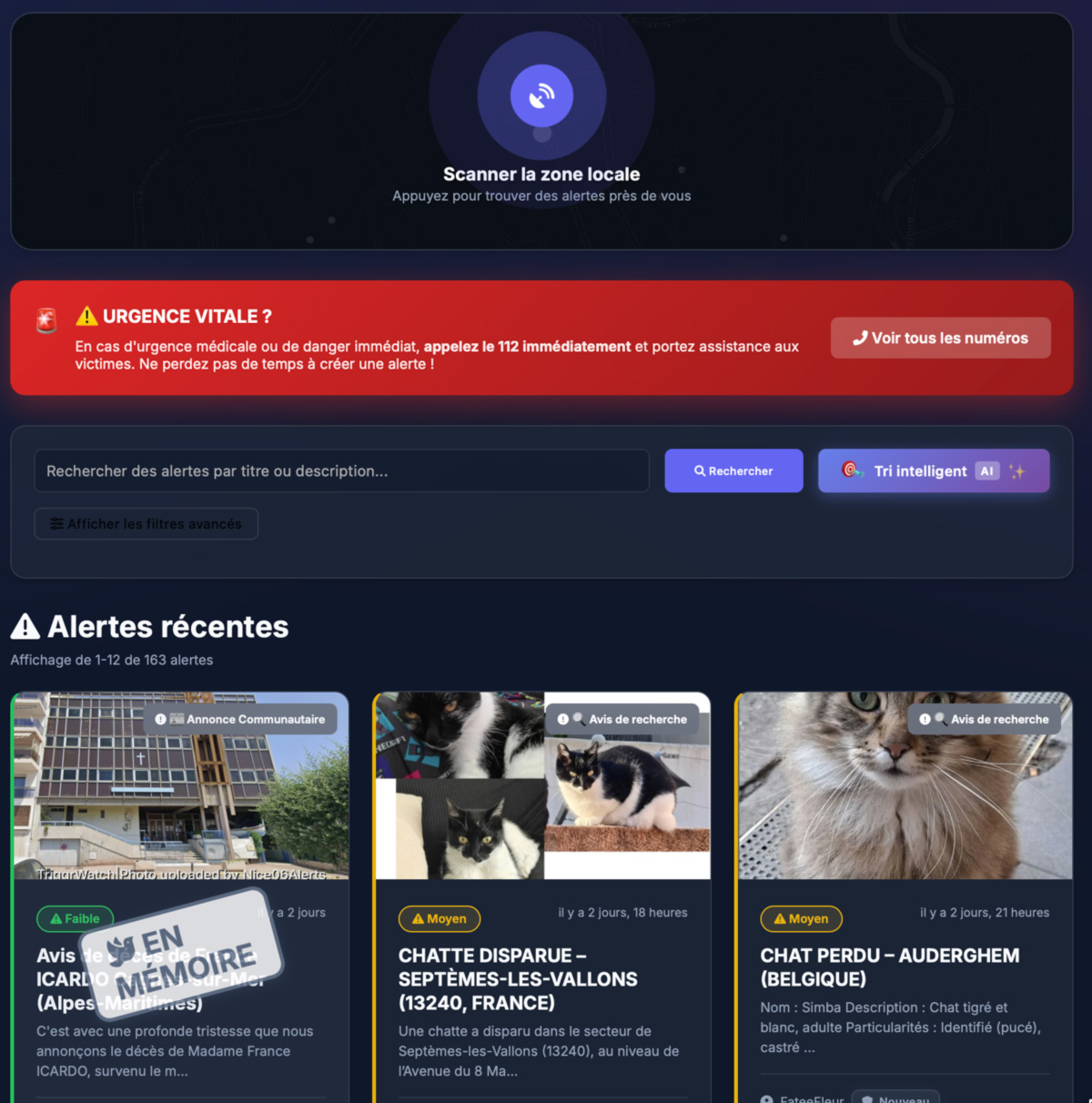 TriggrWatch-scan-area-alerts